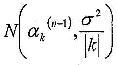 Figure imgf000053_0002