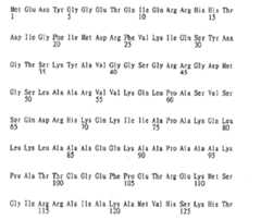 Figure 105138385-A0305-02-0050-53