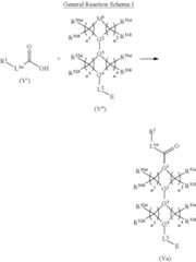 Figure US09227978-20160105-C00083