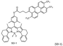 Figure imgf000014_0001