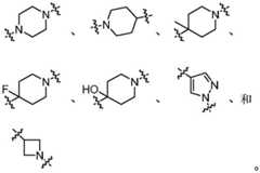 Figure BDA0003078379720000191