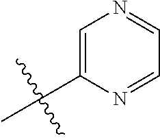 Figure US09359349-20160607-C00144
