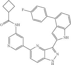 Figure US10226453-20190312-C00055