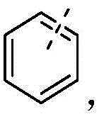 Figure FDA00030270484400001314