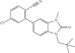 Figure US08993779-20150331-C00202