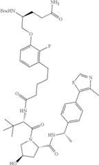 Figure US11485750-20221101-C03016