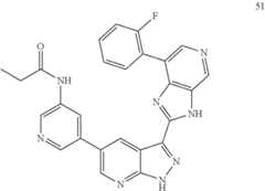 Figure US10105370-20181023-C00657