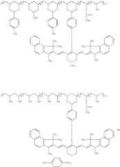 Figure US07473515-20090106-C00037