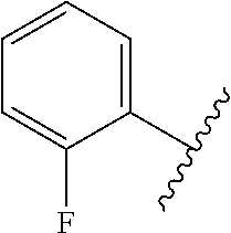 Figure US09399640-20160726-C00164