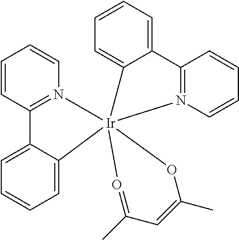 Figure US09831442-20171128-C00245