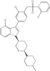 Figure US06660744-20031209-C00080