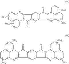 Figure US08968610-20150303-C00007