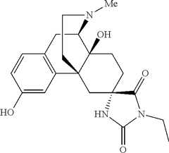 Figure US08987287-20150324-C00158