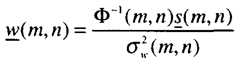 Figure imgf000044_0001