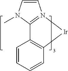 Figure US09257658-20160209-C00192