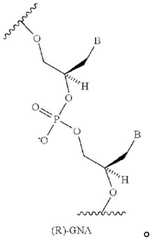 Figure BDA0003746740800000881