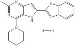 Figure US06187777-20010213-C00252