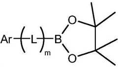 Figure BDA0001877575170000213