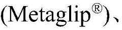 Figure BDA00041136606400006226
