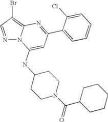 Figure US07119200-20061010-C03030