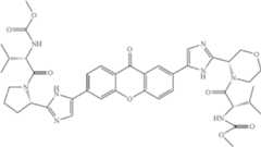 Figure US08999967-20150407-C00431