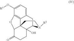 Figure US11390627-20220719-C00007