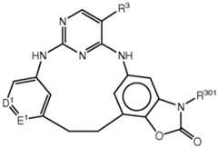 Figure imgf000070_0002