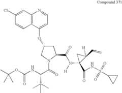 Figure US07915291-20110329-C00681