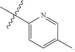 Figure US08389552-20130305-C00185