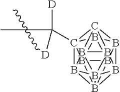 Figure US10361381-20190723-C01379