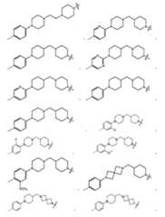 Figure 112134112-A0202-13-0076-754