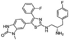 Figure imgf000252_0001