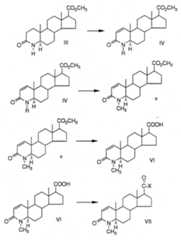 Figure imgf000068_0001