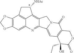 Figure US11806405-20231107-C00064