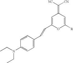 Figure US07291365-20071106-C00022