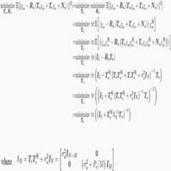 Figure 112016061613200-pat00025