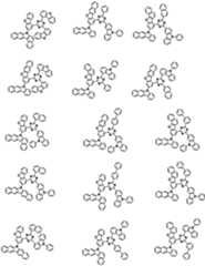 Figure 0007197076000070