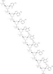 Figure US10888578-20210112-C00110