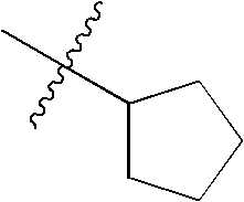 Figure US08604055-20131210-C00088