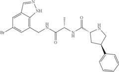 Figure US11807641-20231107-C00191