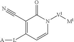 Figure US09266834-20160223-C00106