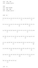 Figure 105118272-A0305-15-0061-121