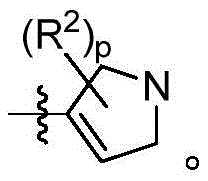 Figure GDA0003379855500001475