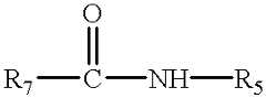 Figure US06214778-20010410-C00009