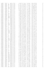 Figure imgf000131_0001