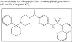 Figure US09199968-20151201-C00100
