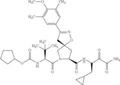 Figure US07964624-20110621-C00885