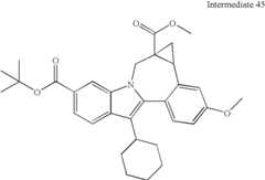 Figure US08124601-20120228-C00090