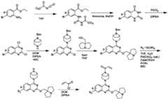 Figure imgf000073_0001