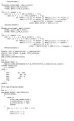 Figure imgb0128